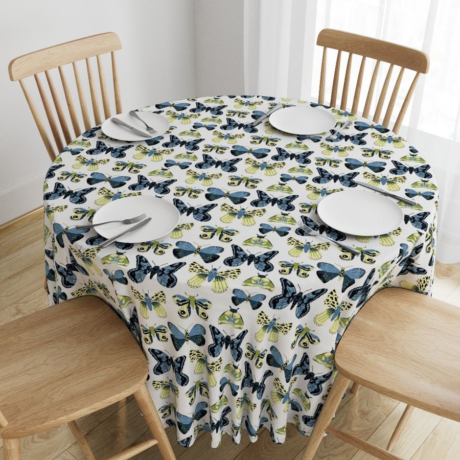 HOME_GOOD_ROUND_TABLE_CLOTH