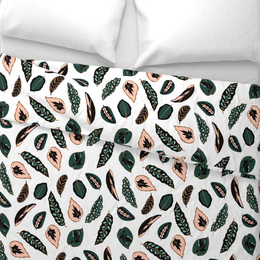 HOME_GOOD_DUVET_COVER