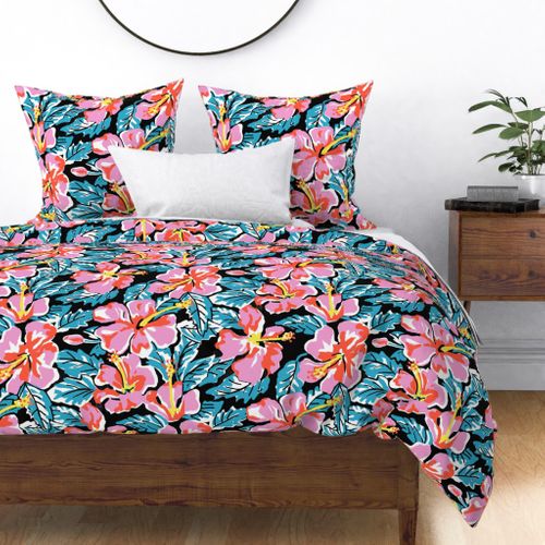 HOME_GOOD_DUVET_COVER