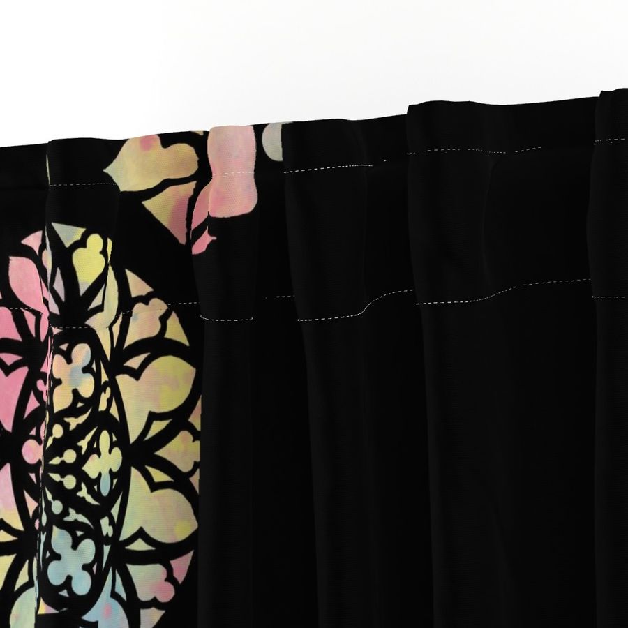 HOME_GOOD_CURTAIN_PANEL