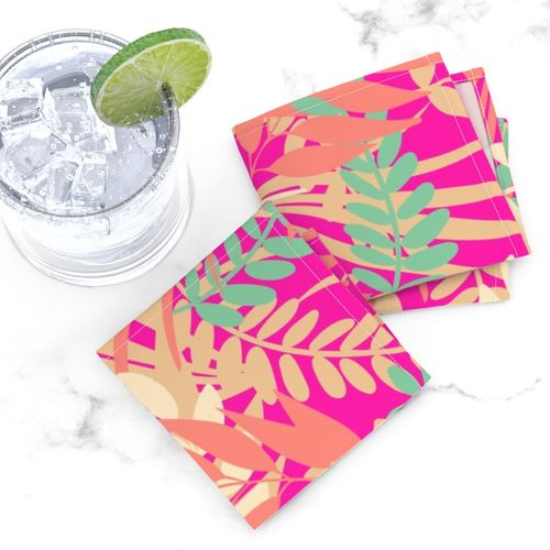 HOME_GOOD_COCKTAIL_NAPKIN