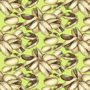 Pistachios_002