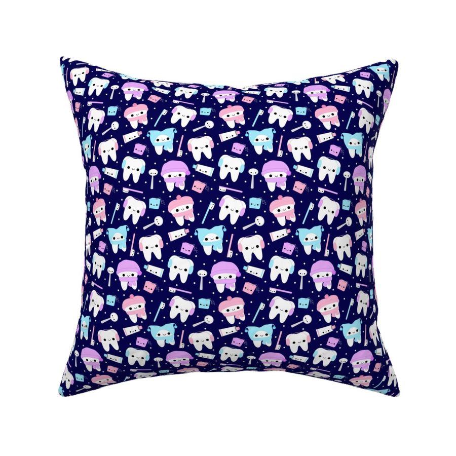 HOME_GOOD_SQUARE_THROW_PILLOW