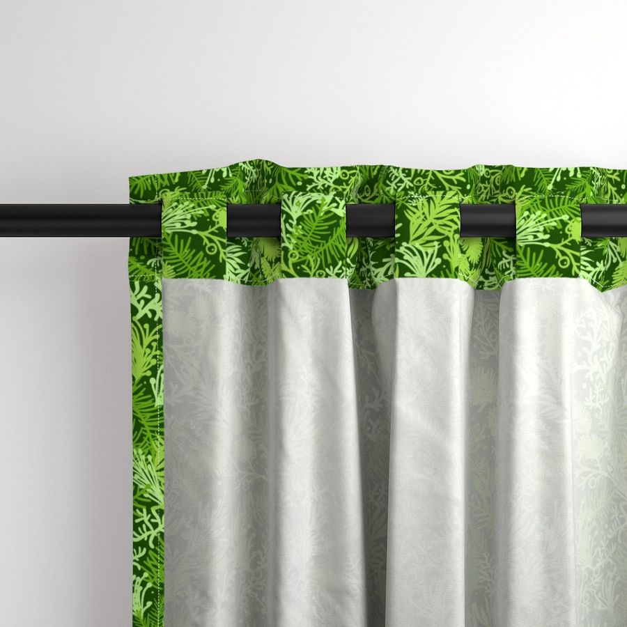 HOME_GOOD_CURTAIN_PANEL