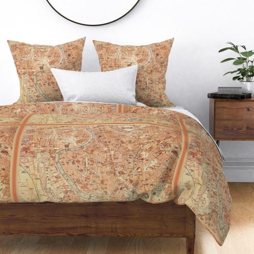 HOME_GOOD_DUVET_COVER