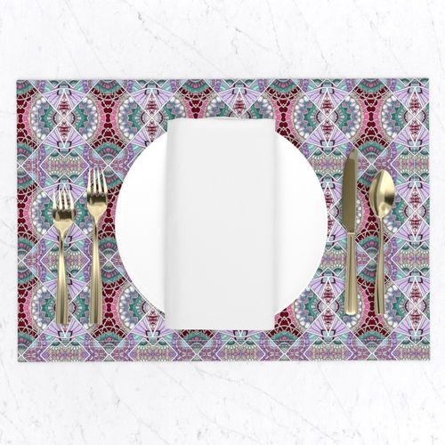 HOME_GOOD_PLACEMAT