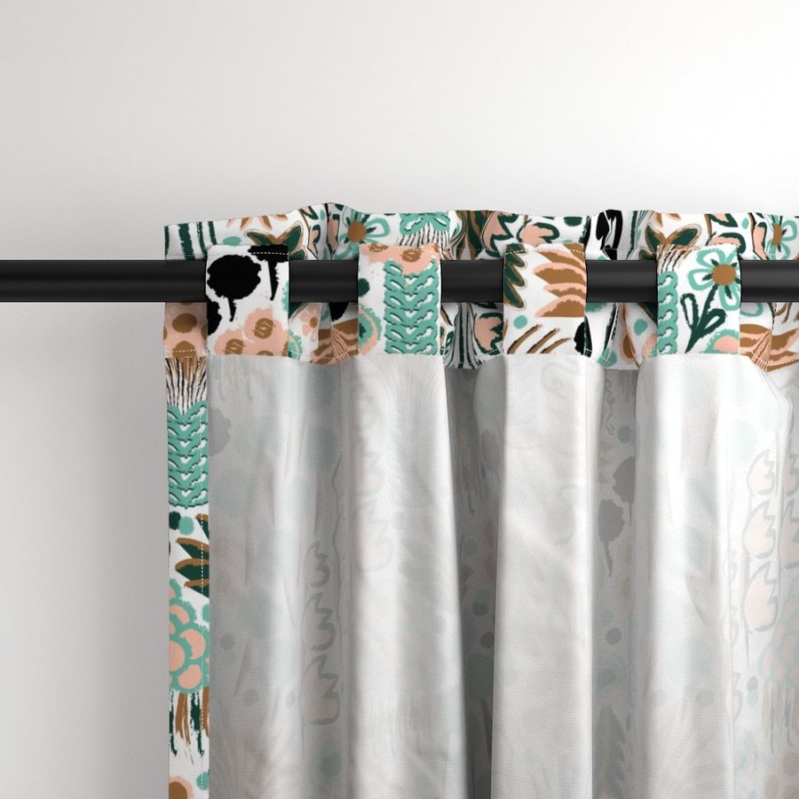 HOME_GOOD_CURTAIN_PANEL