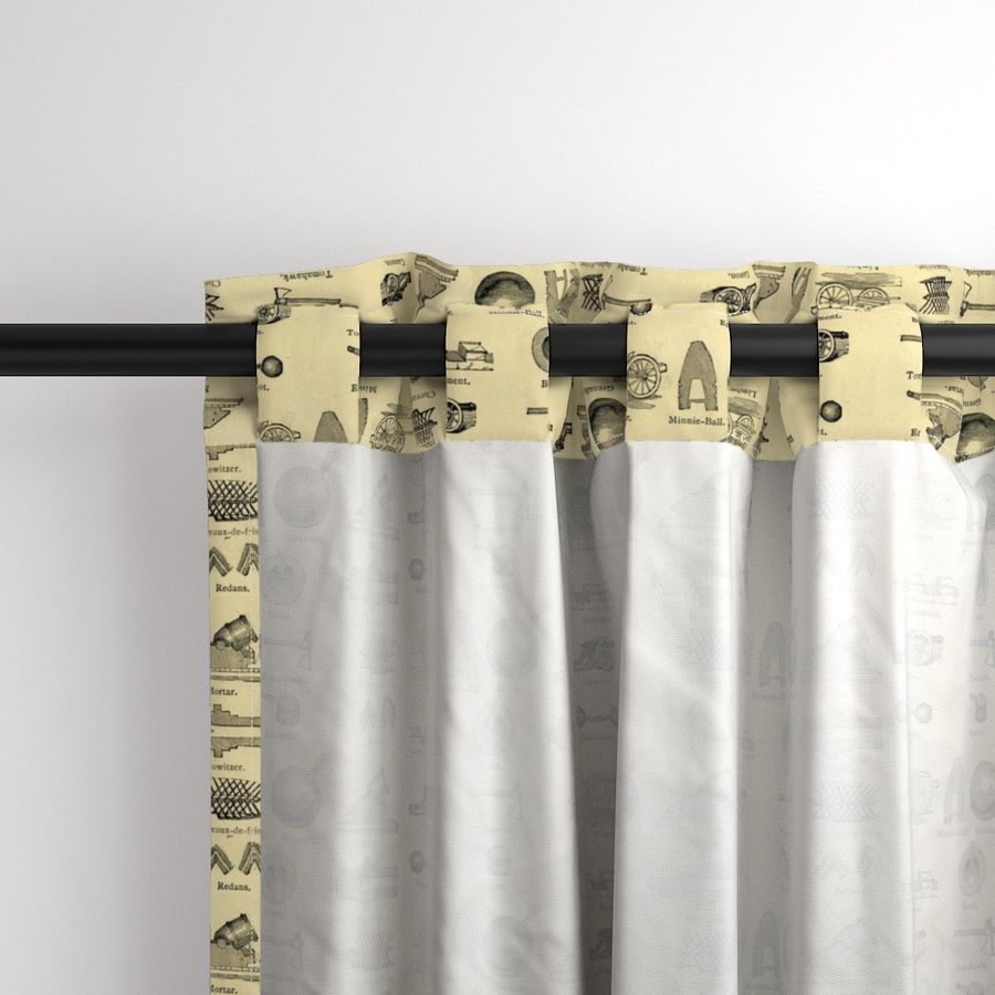 HOME_GOOD_CURTAIN_PANEL