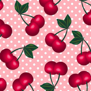 55,600+ Cherry Print Stock Photos, Pictures & Royalty-Free Images - iStock