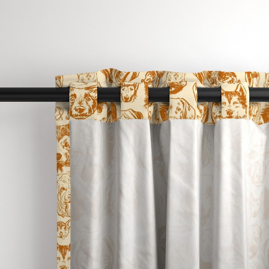 HOME_GOOD_CURTAIN_PANEL