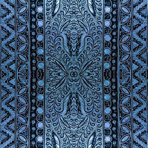 indonesian batik 10