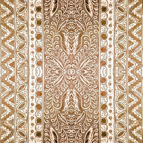 indonesian batik 11