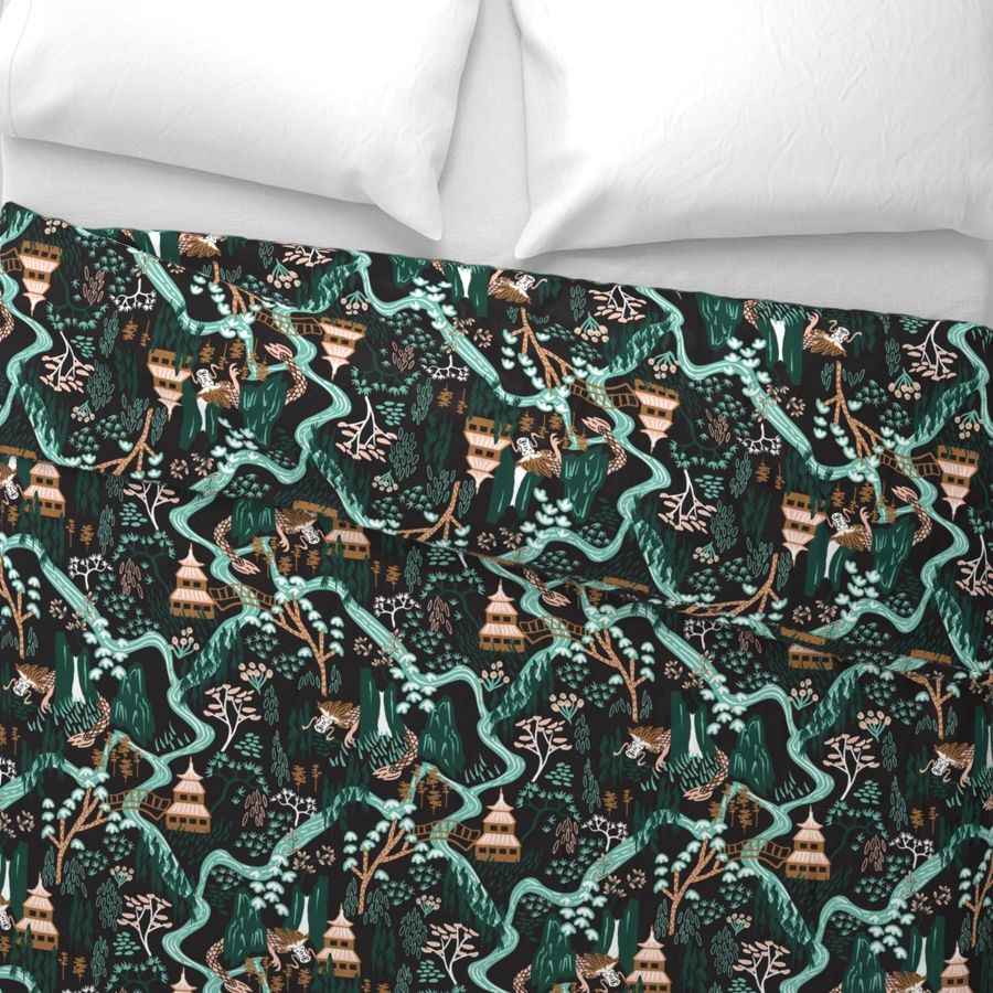 HOME_GOOD_DUVET_COVER