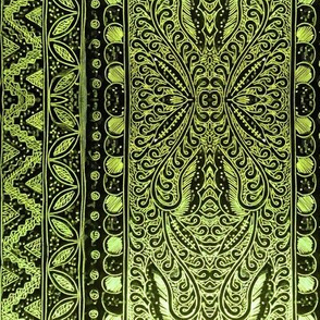 indonesian batik 13