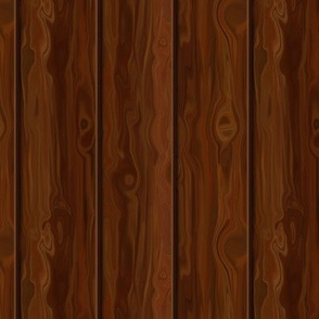Vải, giấy dán tường và trang trí nhà với gỗ Mahogany sẽ mang lại sự tự tin và nổi bật cho ngôi nhà của bạn. Với vân gỗ tự nhiên và màu sắc đa dạng, bạn có thể trang trí nhà với vật liệu từ gỗ Mahogany như rèm, tấm ván, giấy dán tường, v.v... để tạo nên một không gian sang trọng và độc đáo.