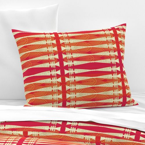 HOME_GOOD_STANDARD_PILLOW_SHAM