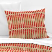 deco-coral_red-beige