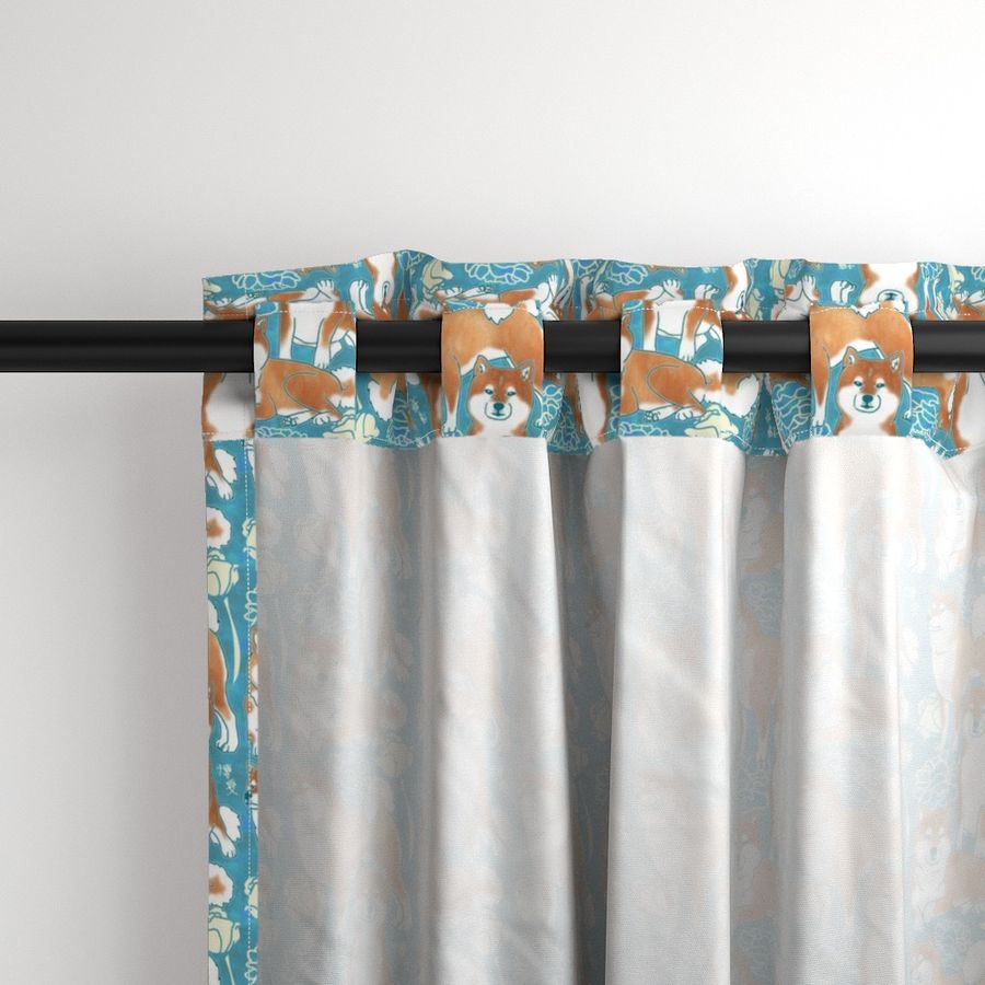 HOME_GOOD_CURTAIN_PANEL