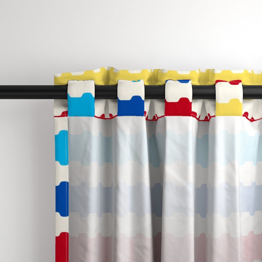 HOME_GOOD_CURTAIN_PANEL