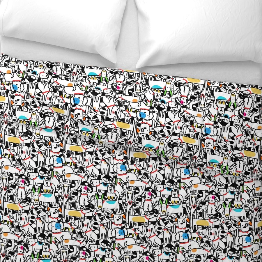 HOME_GOOD_DUVET_COVER