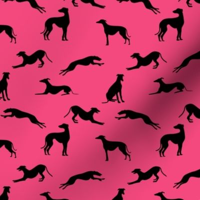 Greyt_Greyhound_Silhouettes_F3497F