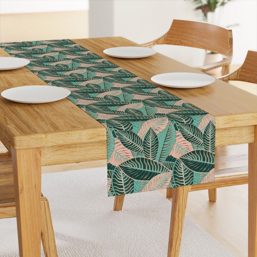 HOME_GOOD_TABLE_RUNNER