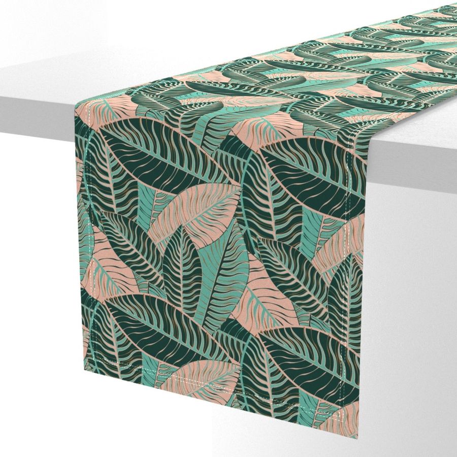 HOME_GOOD_TABLE_RUNNER