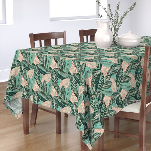 HOME_GOOD_RECTANGULAR_TABLE_CLOTH