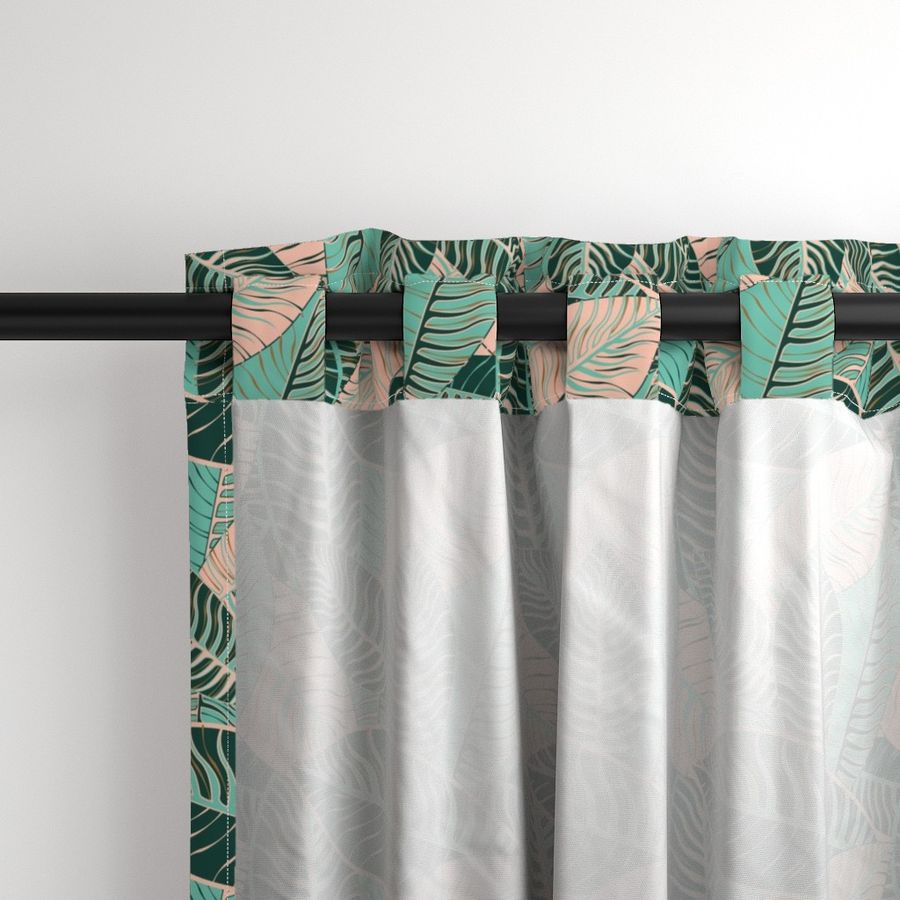 HOME_GOOD_CURTAIN_PANEL