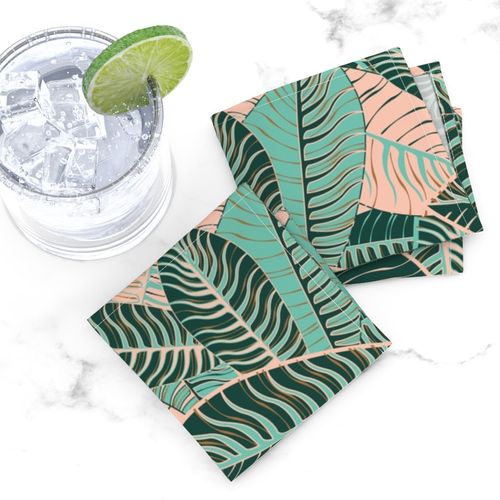 HOME_GOOD_COCKTAIL_NAPKIN