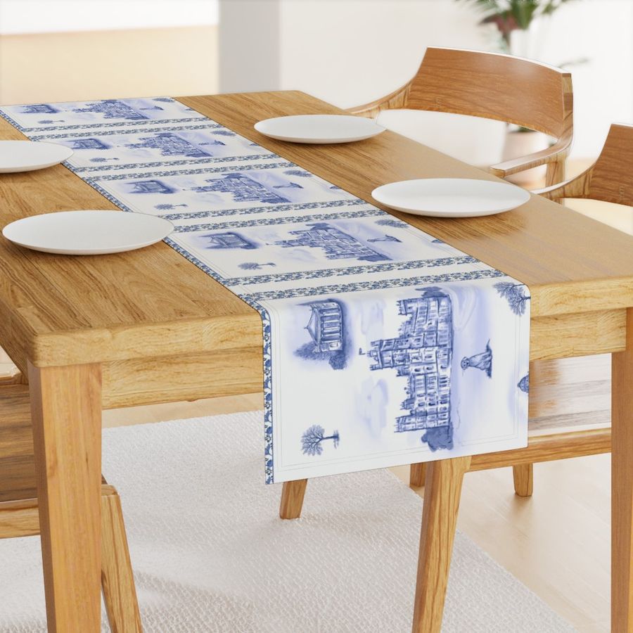 HOME_GOOD_TABLE_RUNNER