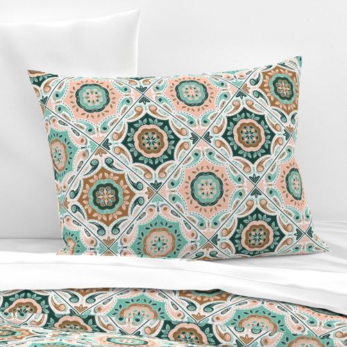 HOME_GOOD_STANDARD_PILLOW_SHAM