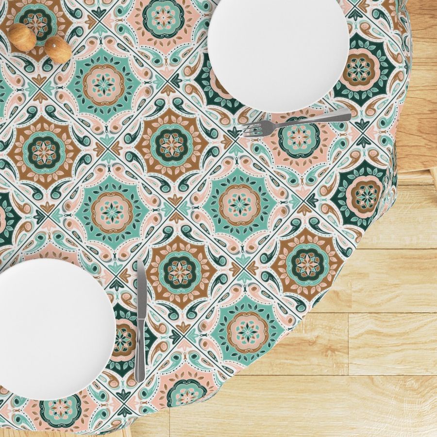 HOME_GOOD_ROUND_TABLE_CLOTH