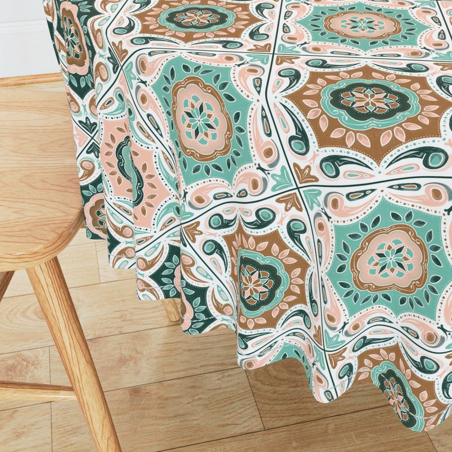 HOME_GOOD_ROUND_TABLE_CLOTH