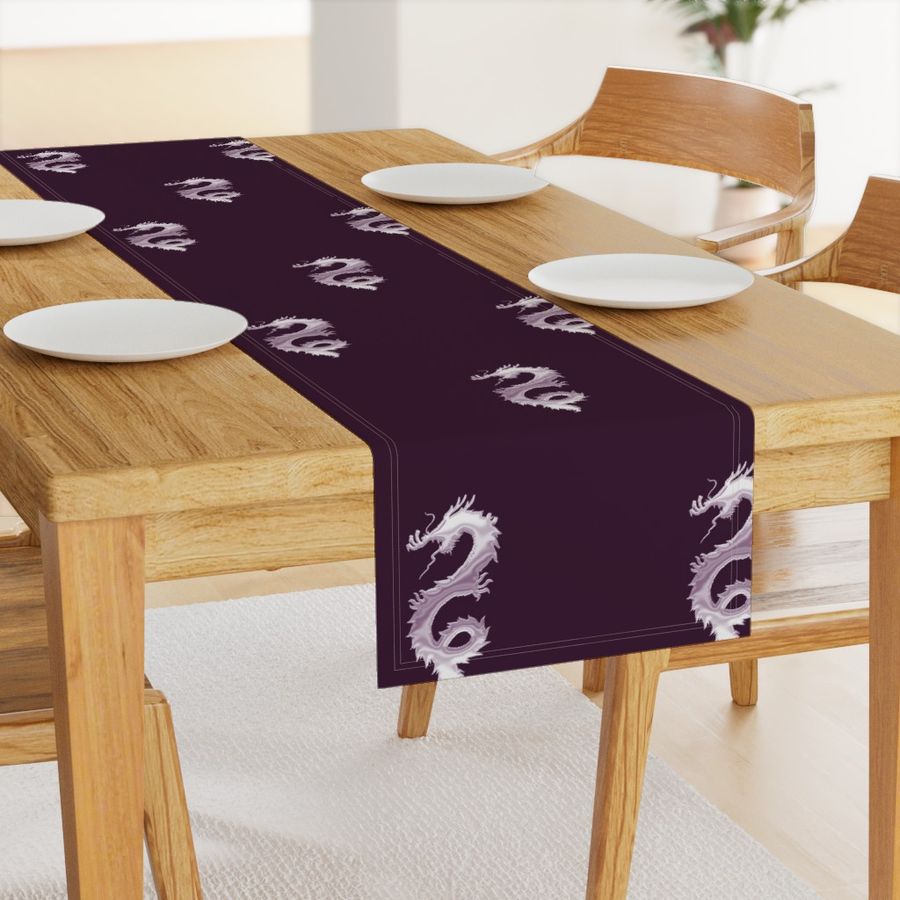 HOME_GOOD_TABLE_RUNNER