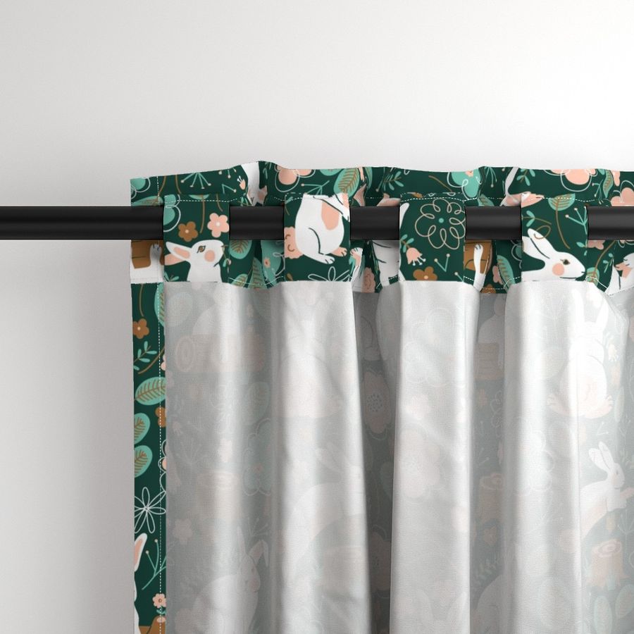 HOME_GOOD_CURTAIN_PANEL