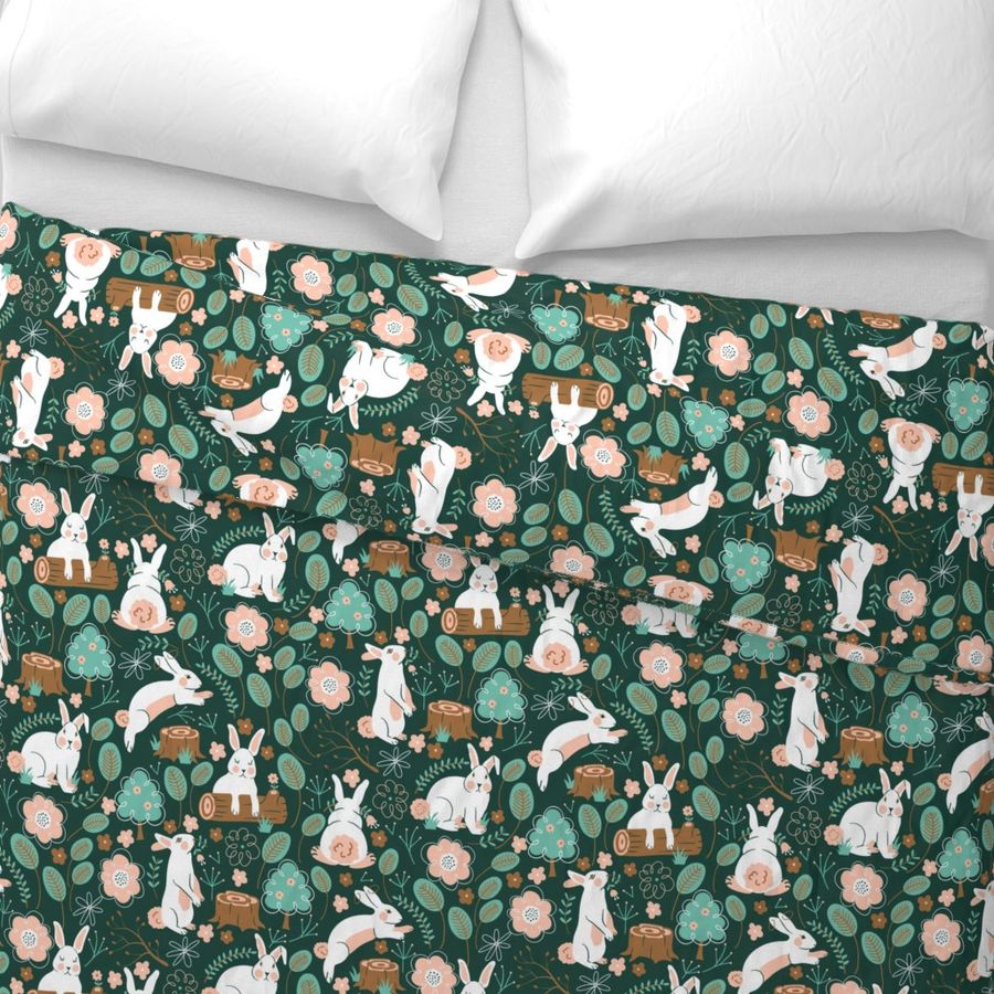 HOME_GOOD_DUVET_COVER