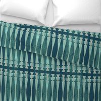 deco_verdigris teal