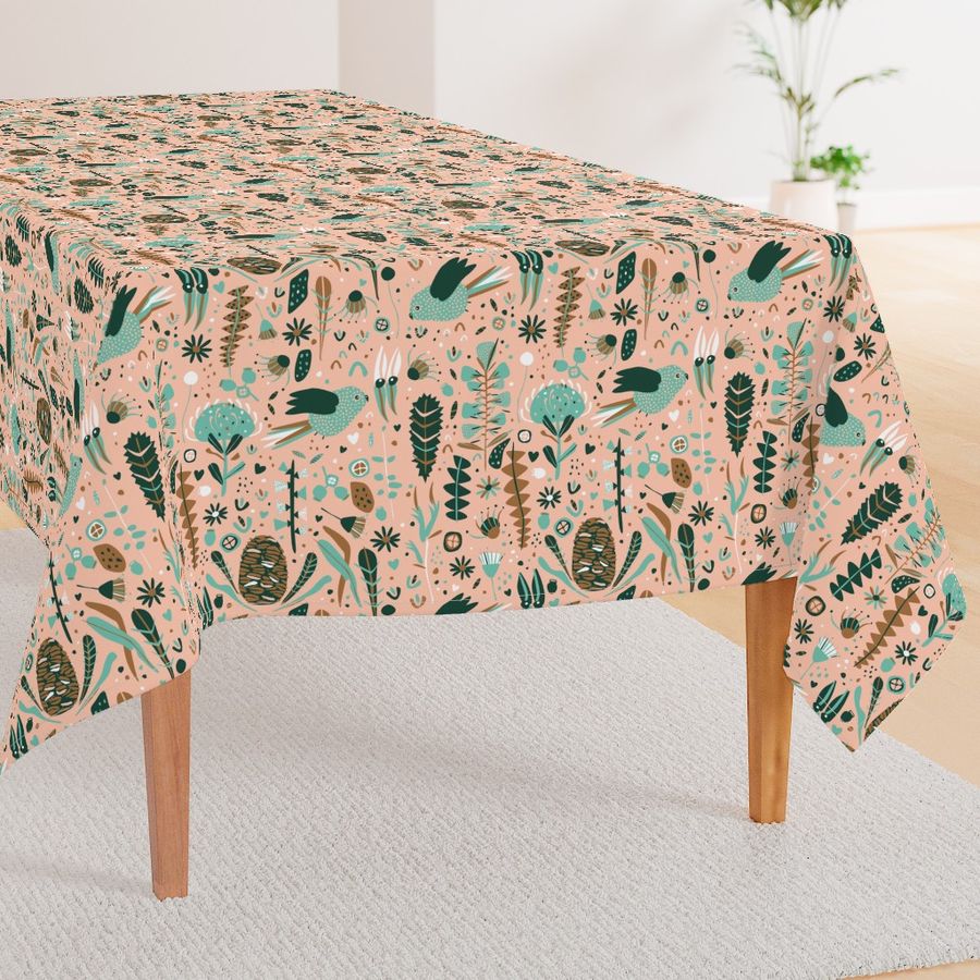 HOME_GOOD_RECTANGULAR_TABLE_CLOTH