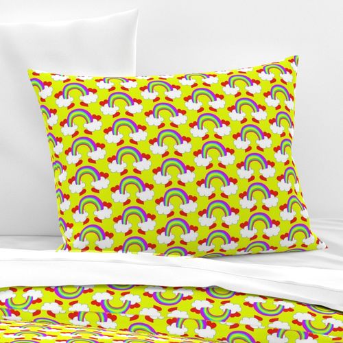 HOME_GOOD_STANDARD_PILLOW_SHAM