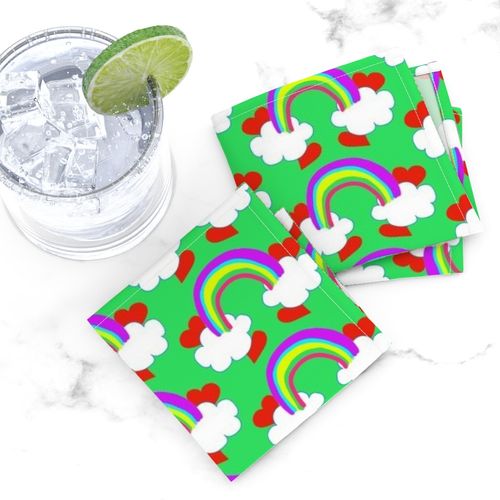 HOME_GOOD_COCKTAIL_NAPKIN