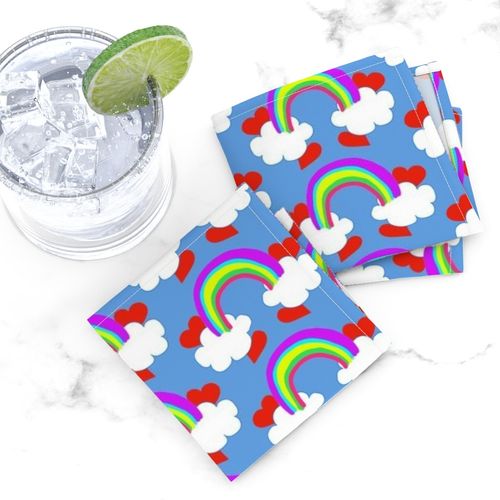 HOME_GOOD_COCKTAIL_NAPKIN