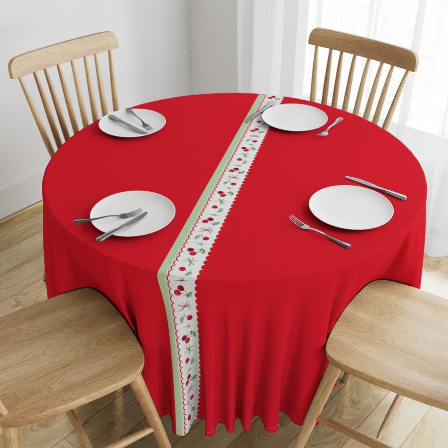 HOME_GOOD_ROUND_TABLE_CLOTH