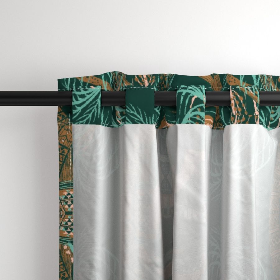 HOME_GOOD_CURTAIN_PANEL