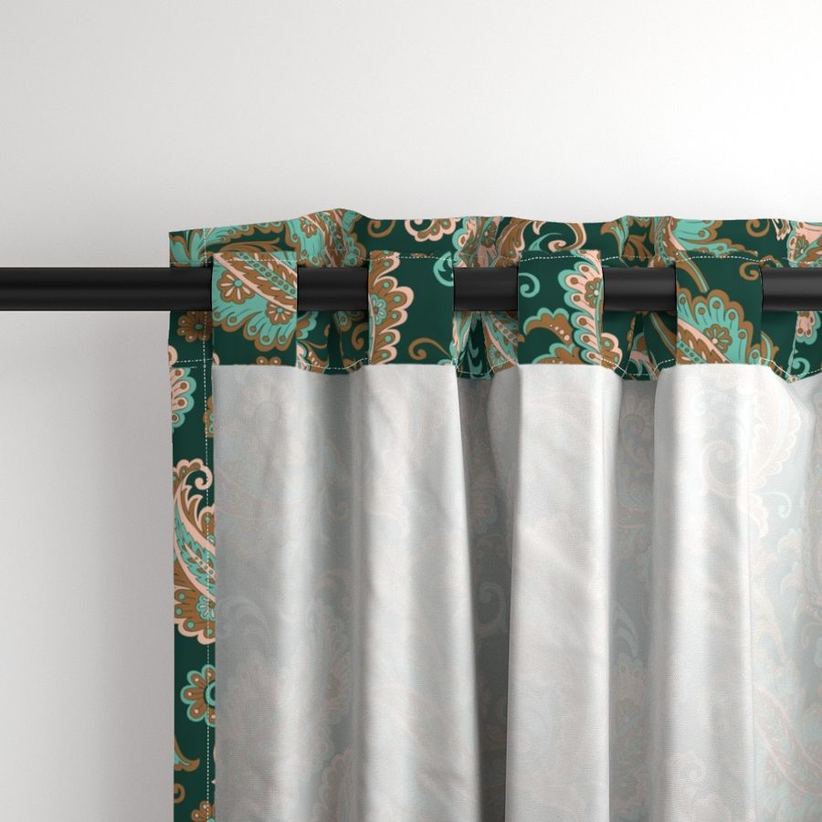 HOME_GOOD_CURTAIN_PANEL