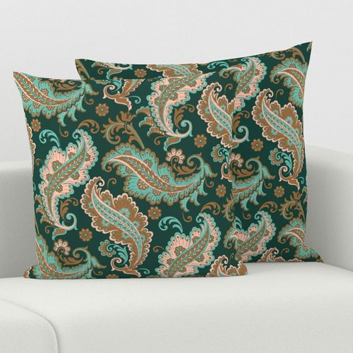 HOME_GOOD_SQUARE_THROW_PILLOW