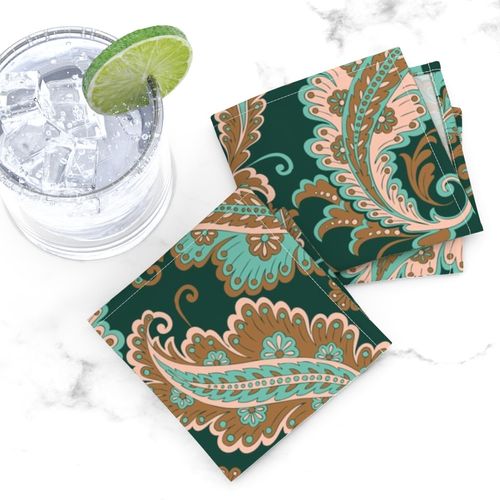 HOME_GOOD_COCKTAIL_NAPKIN