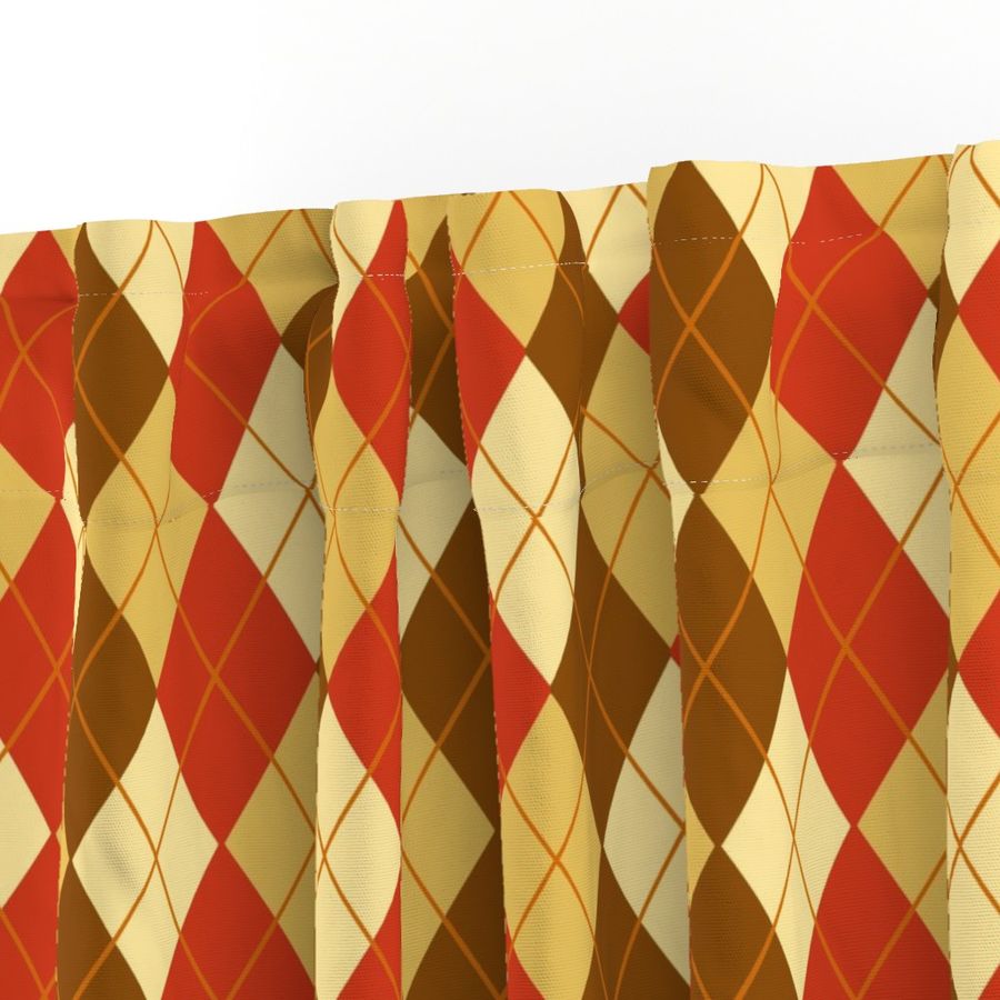 HOME_GOOD_CURTAIN_PANEL