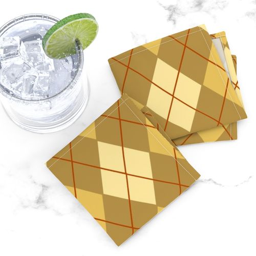 HOME_GOOD_COCKTAIL_NAPKIN