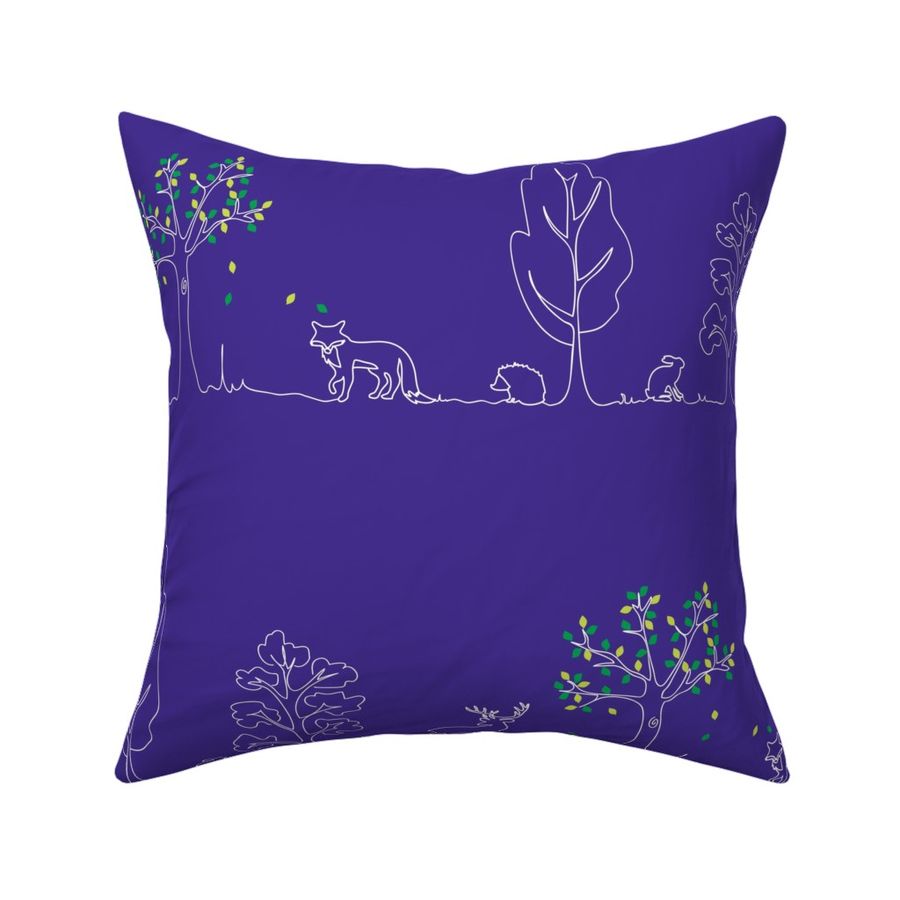 HOME_GOOD_SQUARE_THROW_PILLOW